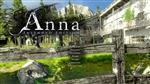   Anna - Extended Edition [v 4.1.5.67491] (2013) PC | Repack  R.G. Revenants